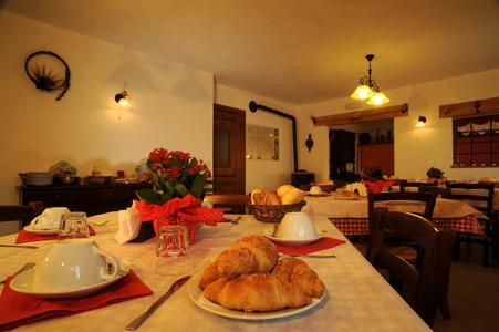 מלון Verrayes Maison Lombard מראה חיצוני תמונה