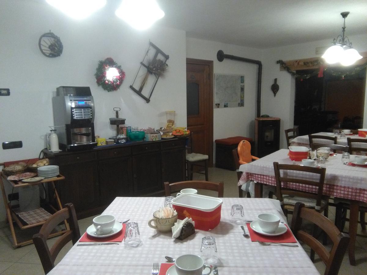 מלון Verrayes Maison Lombard מראה חיצוני תמונה
