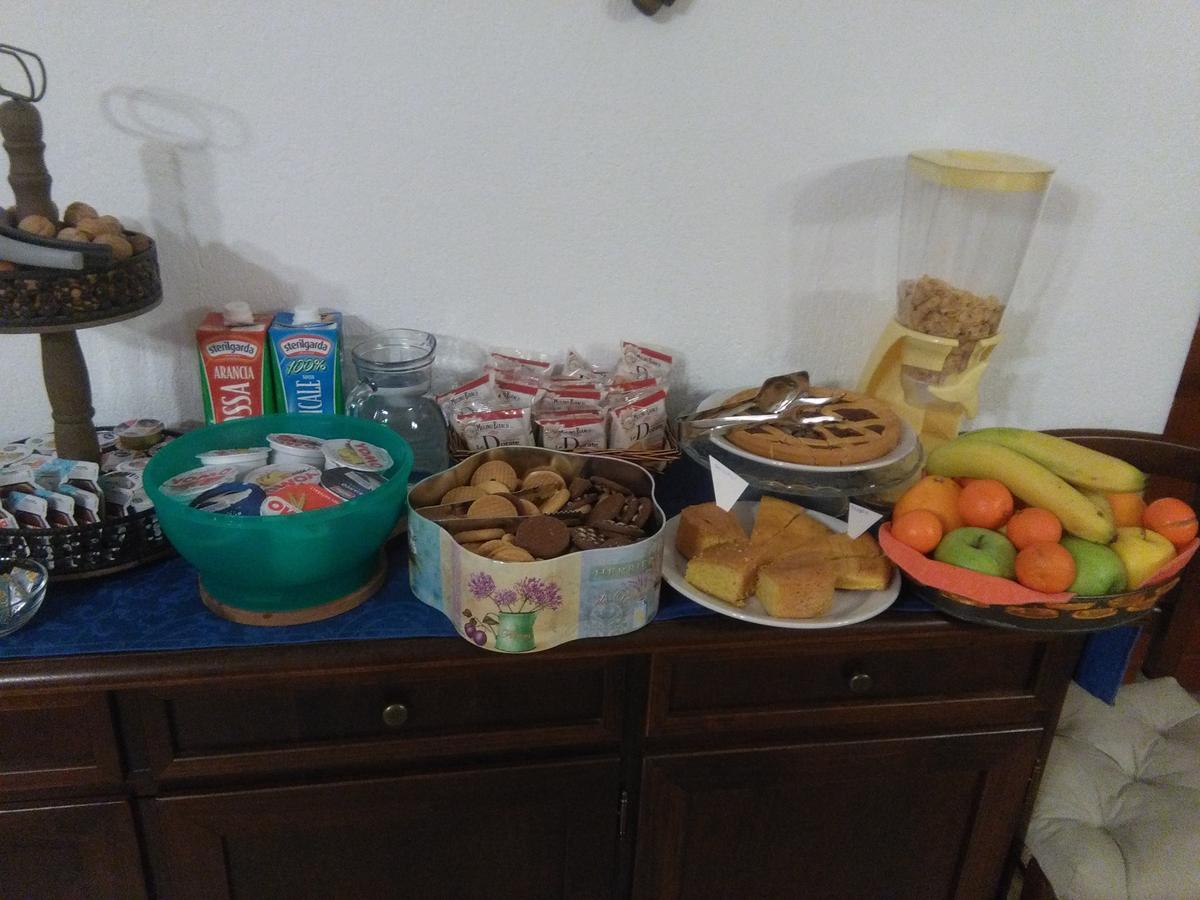 מלון Verrayes Maison Lombard מראה חיצוני תמונה
